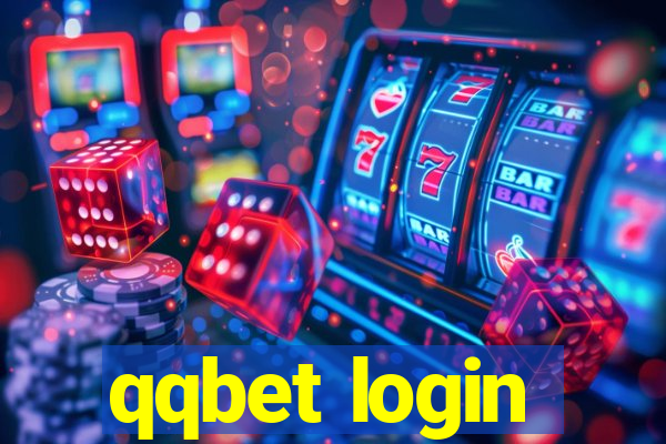 qqbet login